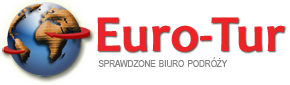 Euro-tur